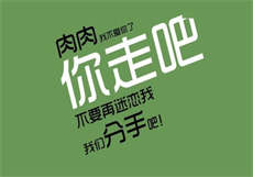 荒岛我与20个女明星txt
